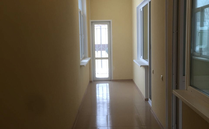 Изображение объекта