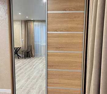 Изображение помещения