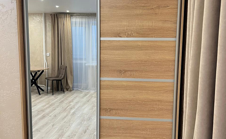 Изображение объекта