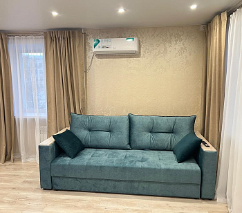 Изображение помещения