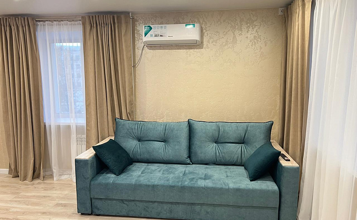 Изображение объекта