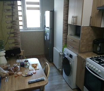 Изображение помещения