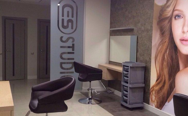 Изображение объекта