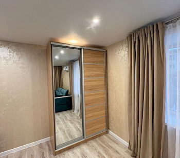 Изображение помещения