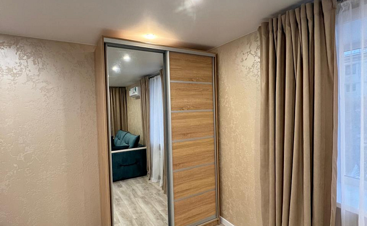 Изображение объекта