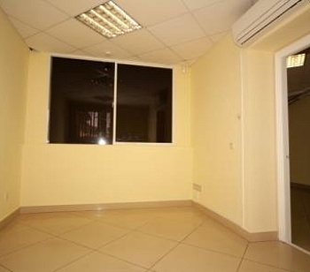 Изображение помещения