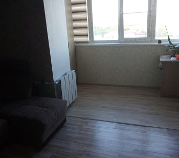 Изображение помещения