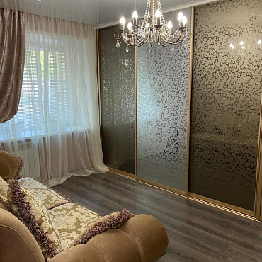 Фото предложения