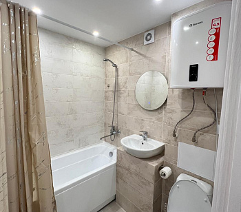 Изображение помещения