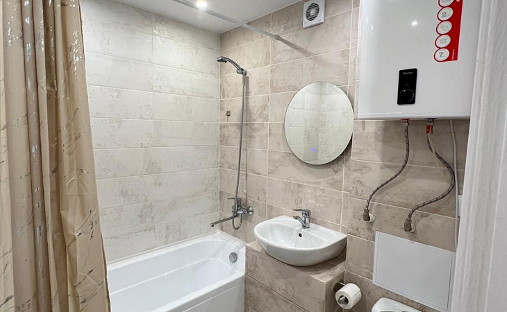 Изображение объекта