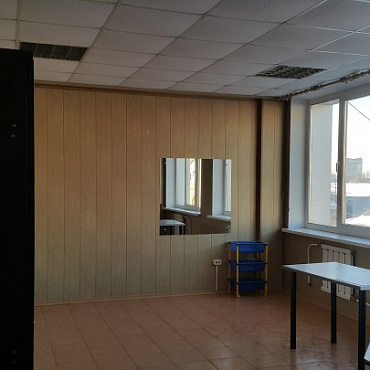 Фото предложения