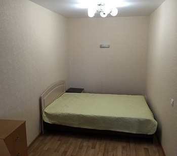 Изображение помещения