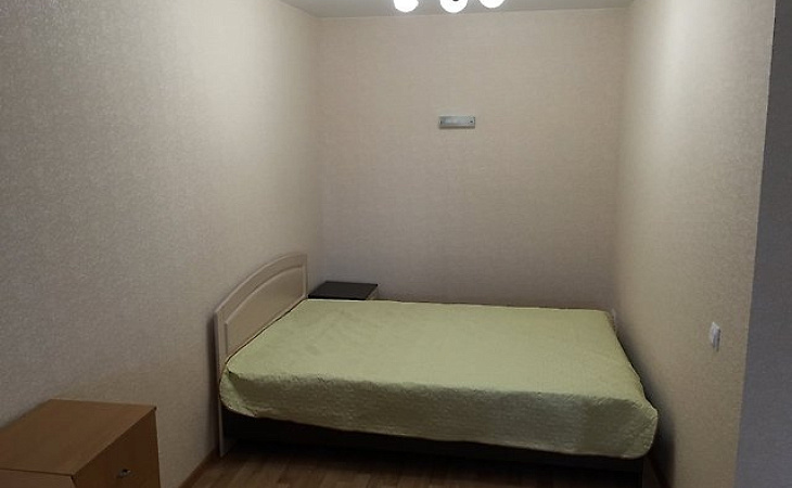 Изображение объекта