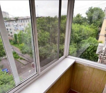 Изображение помещения