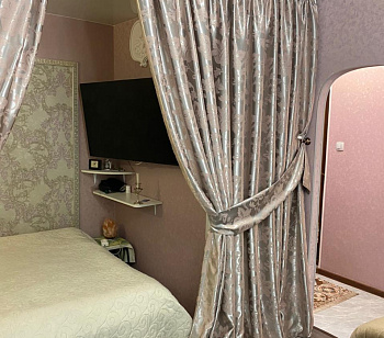 Изображение помещения