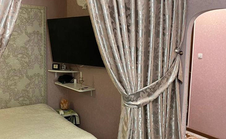 Изображение объекта