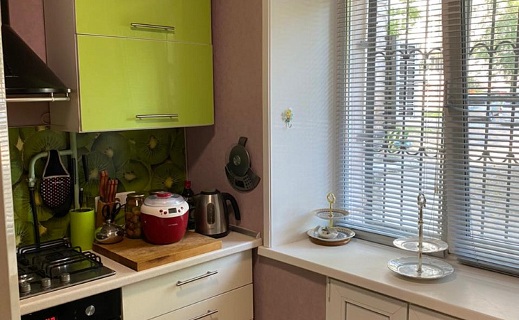 Изображение объекта