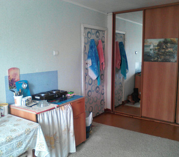 Изображение помещения