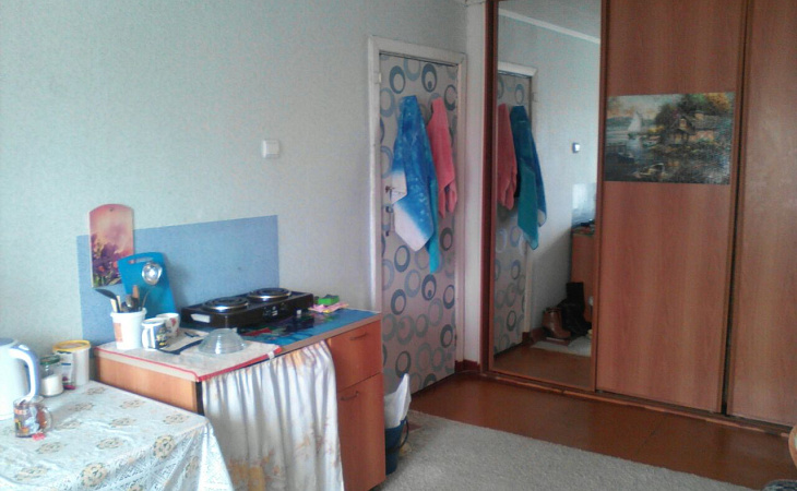 Изображение объекта