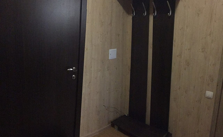 Изображение объекта