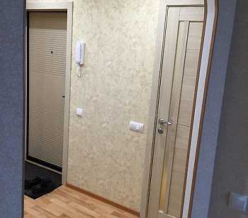 Изображение помещения