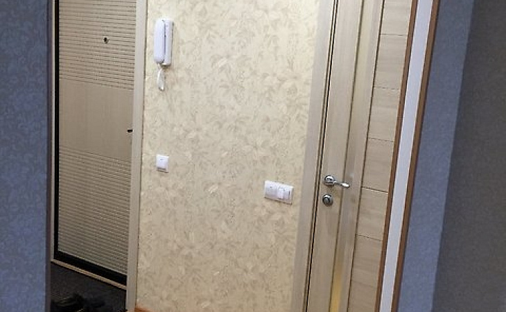 Изображение объекта