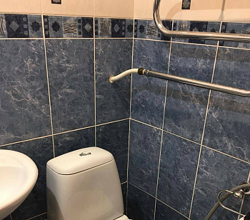 Изображение помещения