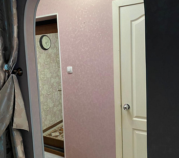 Изображение помещения