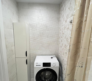 Изображение помещения