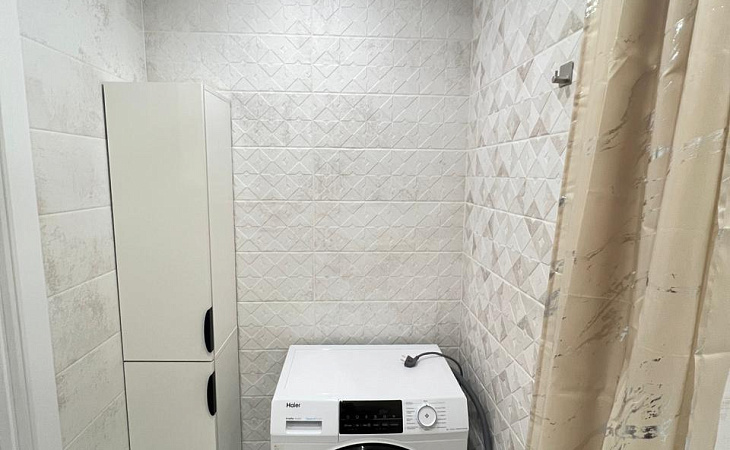 Изображение объекта