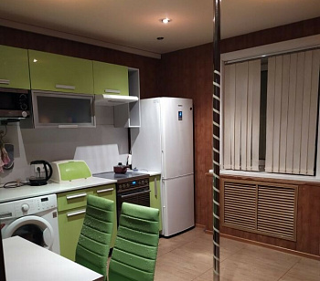 Изображение помещения