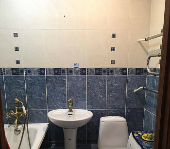 Изображение помещения