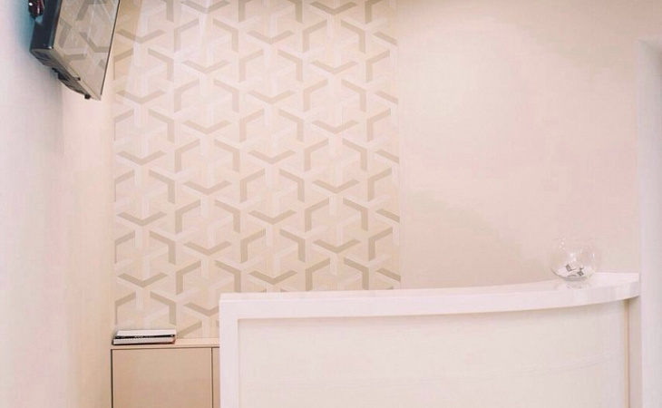 Изображение объекта