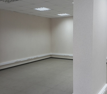 Изображение помещения