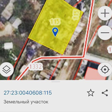 Фото предложения