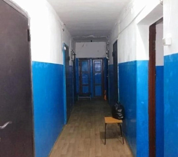 Изображение помещения