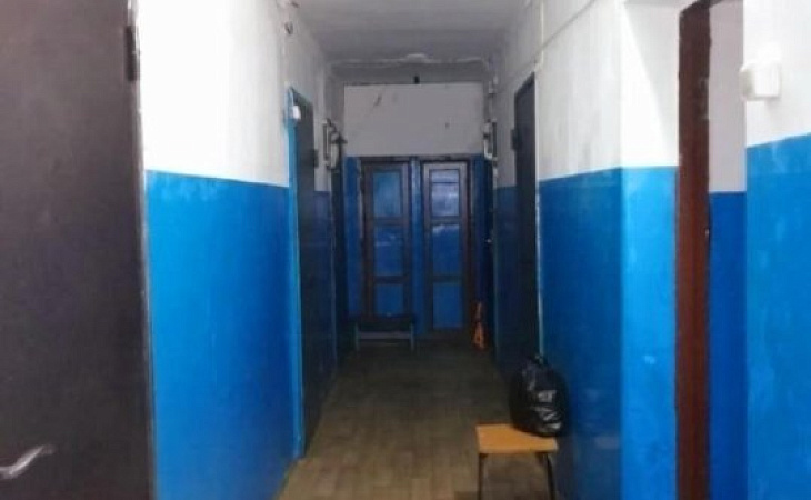 Изображение объекта