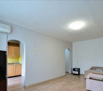 Изображение помещения