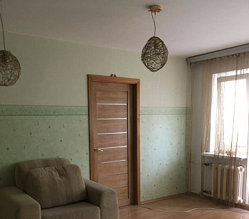 Изображение помещения