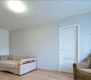 Изображение помещения