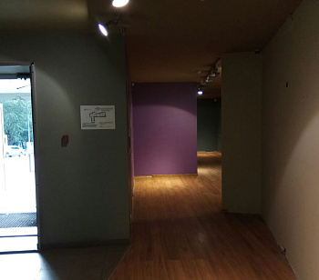 Изображение помещения