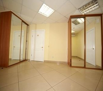 Изображение помещения