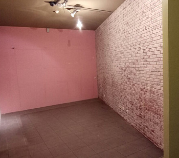 Изображение помещения