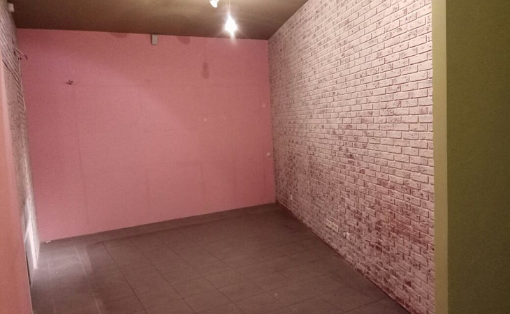 Изображение объекта