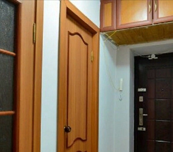 Изображение помещения