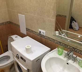 Изображение помещения