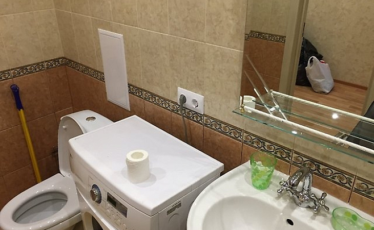 Изображение объекта