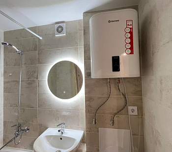 Изображение помещения