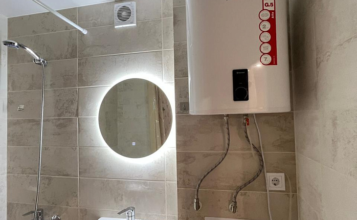 Изображение объекта