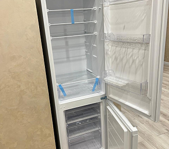 Изображение помещения